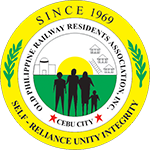 OPRRA Logo
